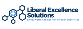 Liberal Excellence Solutions – Accueil