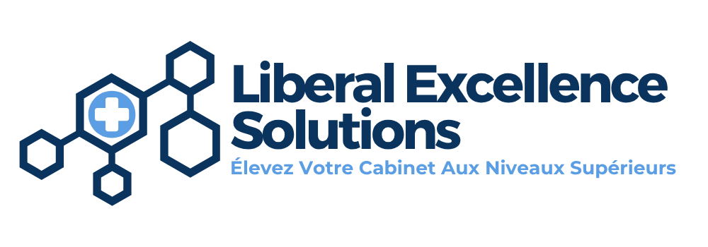 Liberal Excellence Solutions